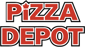 Pizza Depot