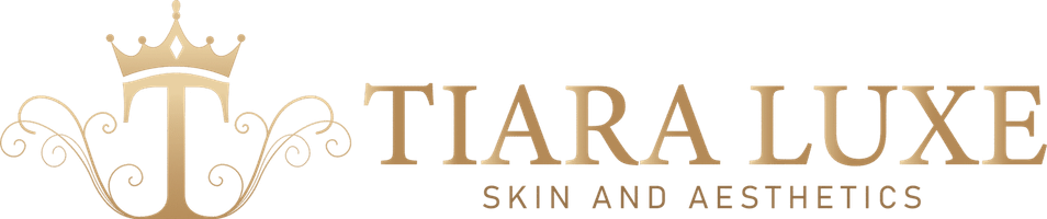 Tiara Luxe Aesthetics