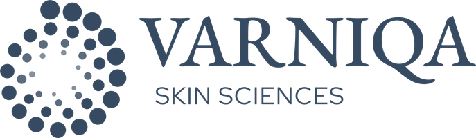 Varniqa Skin Sciences
